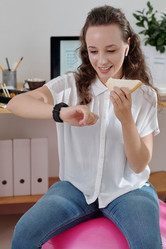 Similar image 21569498