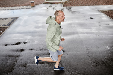 Similar image 21570497