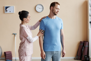 Similar image 21590593