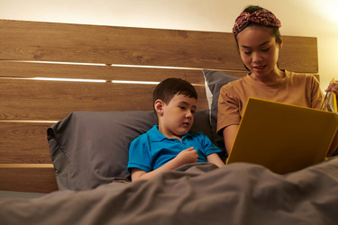 Similar image 21581300