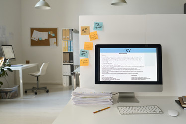 Similar image 21568242