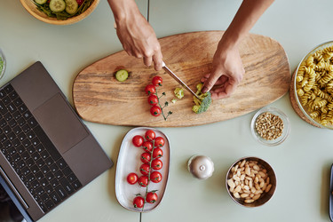 Similar image 21566289