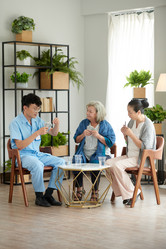 Similar image 21571271