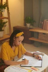 Similar image 21590370