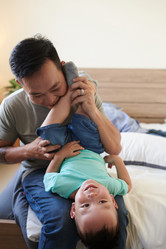 Similar image 21572564