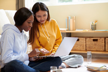 Similar image 21589458