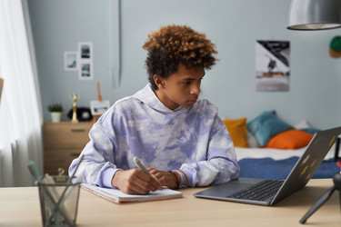 Similar image 21569511