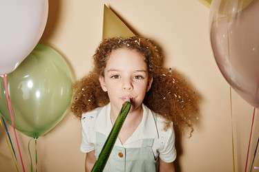 Similar image 21570670