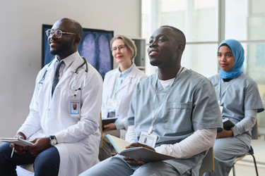 Similar image 21586116