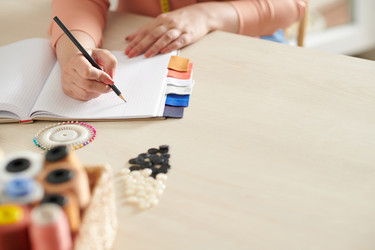 Similar image 21600391