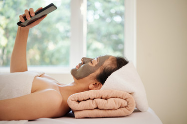 Similar image 21595720