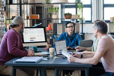 Similar image 21579415