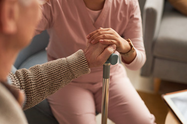 Similar image 21587355