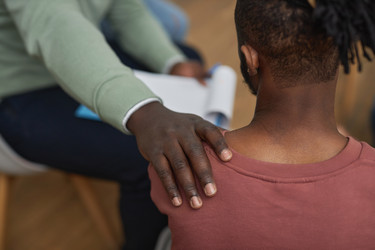 Similar image 21595248