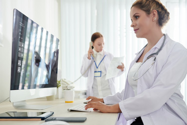 Similar image 21586478