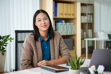 Similar image 21587848