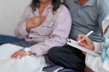 Similar image 21593220