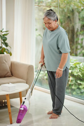 Similar image 21593667