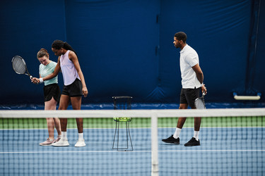 Similar image 21566615