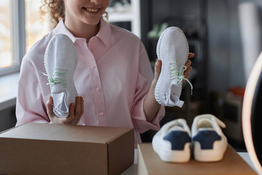 Similar image 21587774