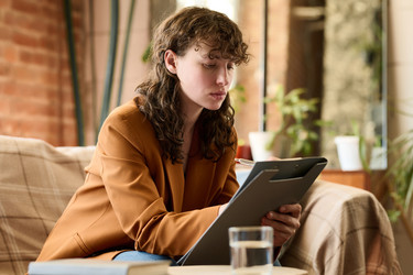 Similar image 21565434