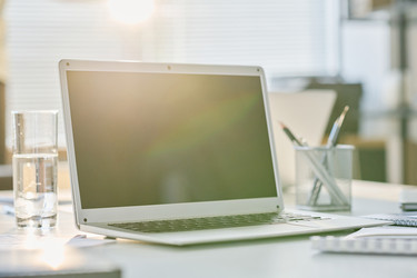 Similar image 21581626