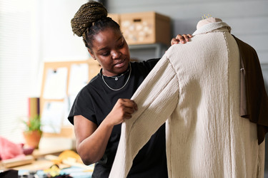 Similar image 21596680