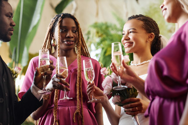 Similar image 21577343