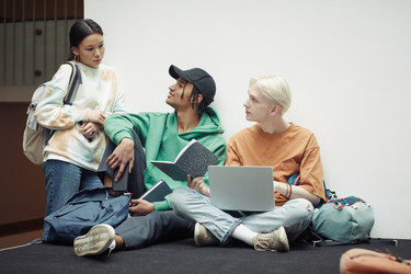 Similar image 21578351