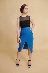 Similar image 21572995