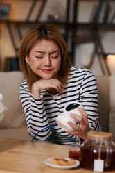 Similar image 21575892