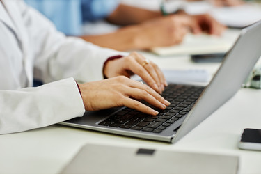 Similar image 21578102