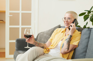 Similar image 21567144