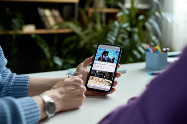 Similar image 21586966