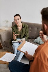 Similar image 21573924