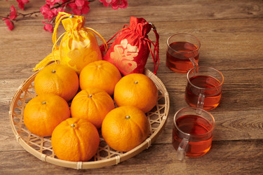 Similar image 21588919