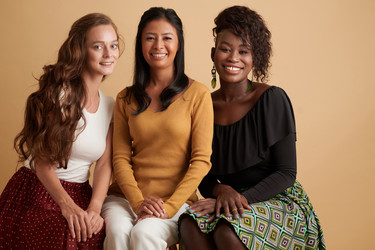 Similar image 21591454