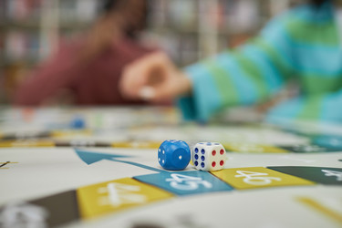 Similar image 21578113