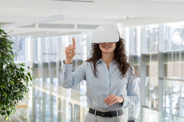 Similar image 21590664