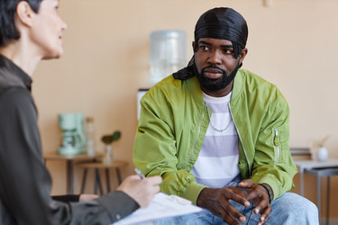 Similar image 21602135