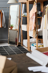 Similar image 21567543