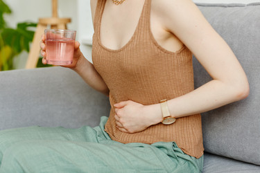 Similar image 21603205