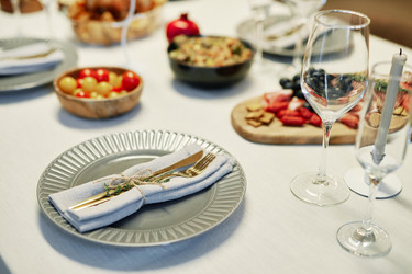 Similar image 21595492