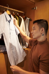 Similar image 21571584