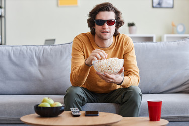 Similar image 21585822