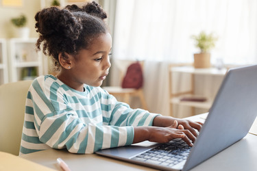 Similar image 21565887