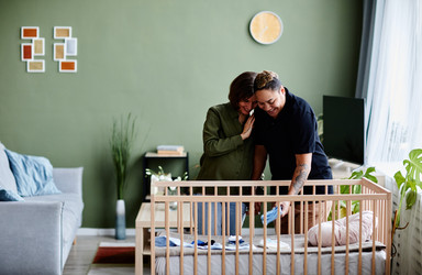 Similar image 21576063