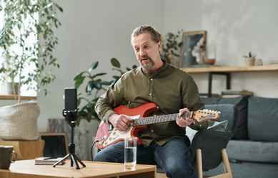 Similar image 21598628