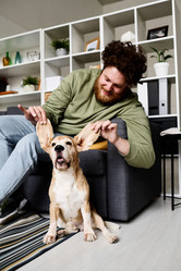 Similar image 21566341