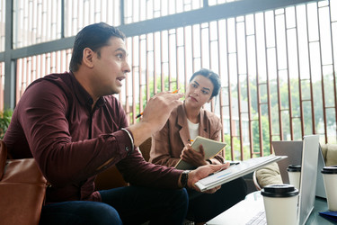 Similar image 21577455